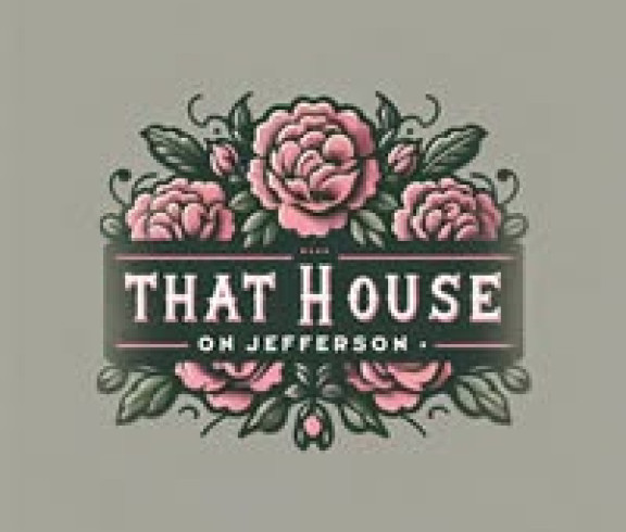 that House on jefferson