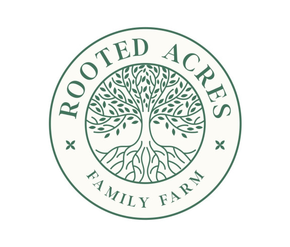 Rooted Acres Family Farm