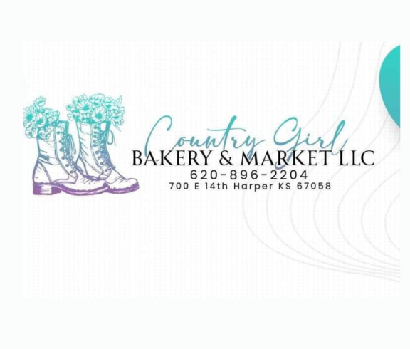 Country Girl Bakery and Market