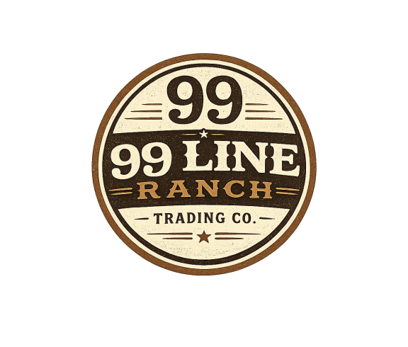 99 Line Ranch Trading Co.