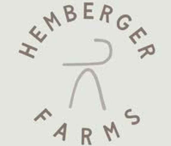 Hemberger