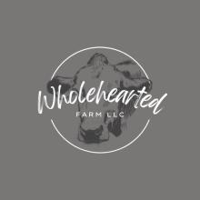 Wholehearted Farm LLC