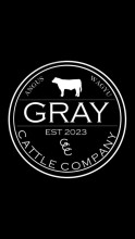 Gray Cattle Company