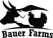 Bauer Farms