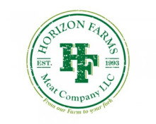 Horizon Farms 