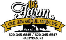 86 Farm Logo Updated.PNG
