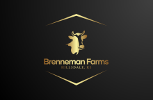 Brenneman Farms