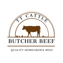TT Cattle Butcher Beef