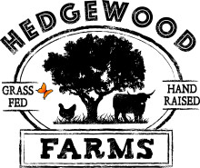 Hedgewood Farms Paola KS 
