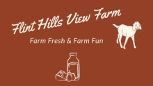 Flint Hills View Farm