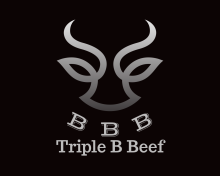 Triple B Beef