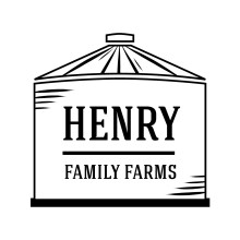 Henry Family Farms