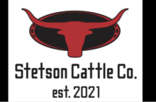 Stetson Cattle Co.