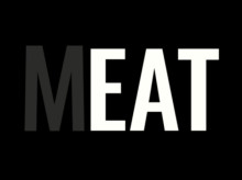 EAT Meats