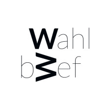 Wahl Beef