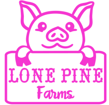 Lone Pine Farms