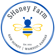 Shoney Farm