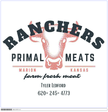 ranchers primal
