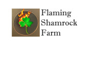 The Flaming Shamrock Farm