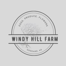 Windy Hill Farm