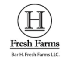 Bar H Fresh Farms LLC | Shop Kansas Farms | Brought to you by Kansas ...