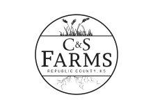 C&S Farms
