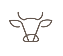 George Farms logo