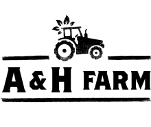 A & H Farm