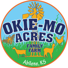 Okie-Mo Acres 