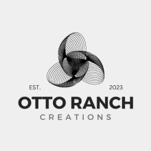 Otto Ranch Creations