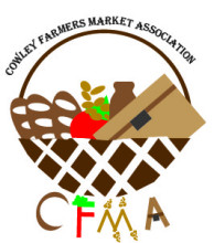 CFMA