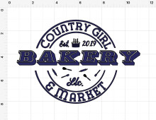 Country Girl Bakery and Market LLC