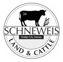 Schneweis Land & Cattle Beef