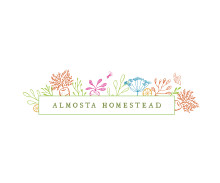 Almosta Homestead