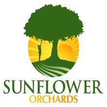Sunflower Orchards