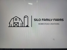 Silo Family Farms 