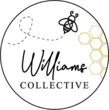 Williams Collective Apiary 