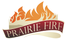 Prairie Fire Winery