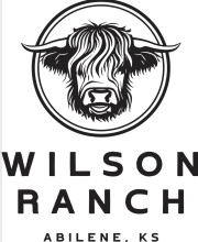 Wilson Ranch