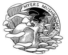 Myers Mushrooms LLC