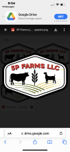 Farm logo