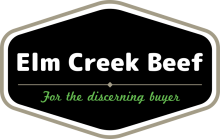 Elm Creek Beef