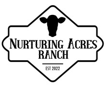 Nurturing Acres Ranch