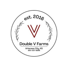 Double V Farms