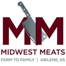 Midwest Meats Farm to Family