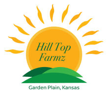 Hill Top Farmz