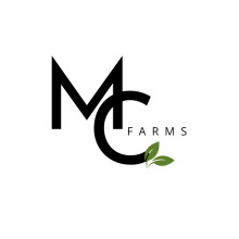 MC Farms