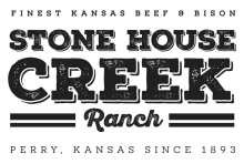 Stone House Creek Ranch