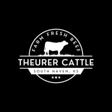 Theurer Cattle