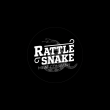 Rattlesnake Meat Company